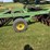 john-deere-340-image-8