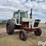 1975-case-1370-2wd-tractor-image-3