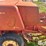 new-holland-271-image-15