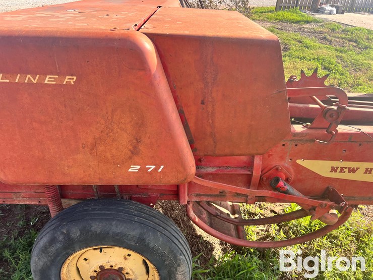 new-holland-271-image-15