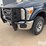 2016-ford-f350-image-11