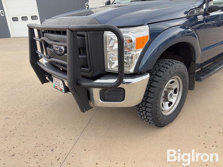 2016-ford-f350-image-11
