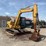 2006-caterpillar-307c-image-6