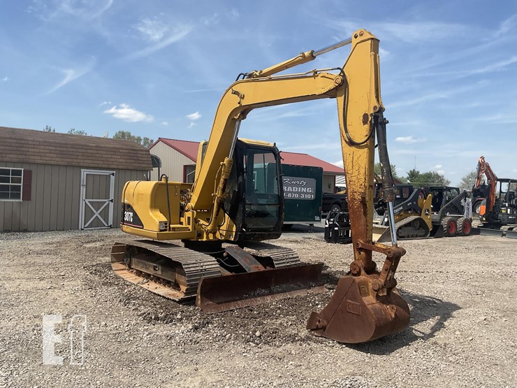 2006-caterpillar-307c-image-6