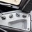 2008-volvo-l35b-pro-image-23