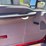 2001-ford-f550-image-34
