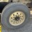 2016-international-workstar-7600-image-12