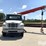 2012-freightliner-m2-106-image-10