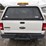 2007-ford-ranger-image-5