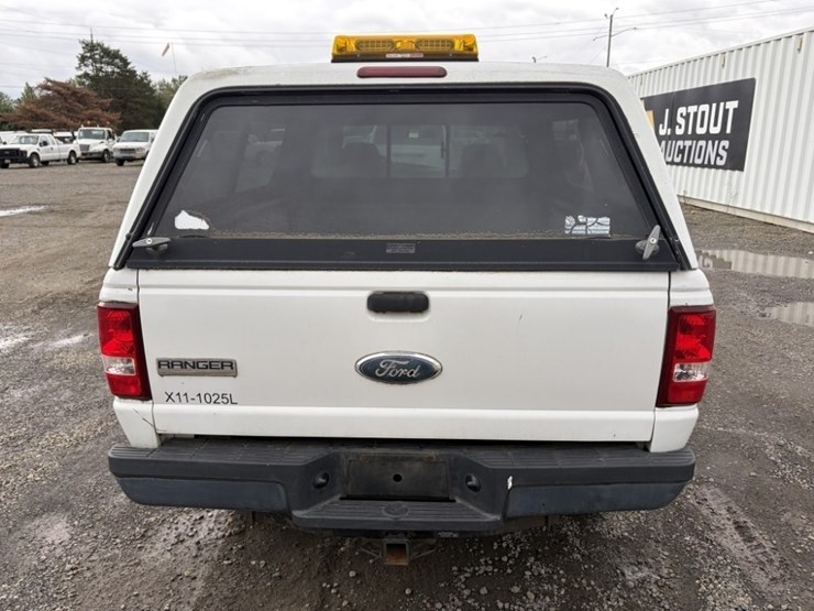 2007-ford-ranger-image-5