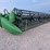 john-deere-635d-image-7