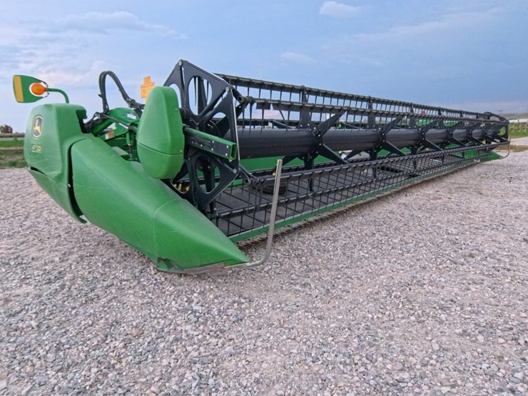 john-deere-635d-image-7