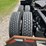 2022-kenworth-t680-image-10