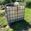 #7130-•-poly-cage-tote-image-1