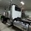 peterbilt-379-image-3