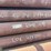 #26-•-large-lot-of-pipe-|-more-info-coming-soon-image-426