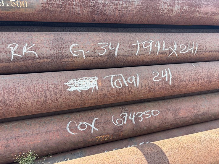#26-•-large-lot-of-pipe-|-more-info-coming-soon-image-426