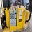 #6064-•-yale-electric-pallet-stacker-image-12