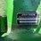 1984-john-deere-4250-image-40