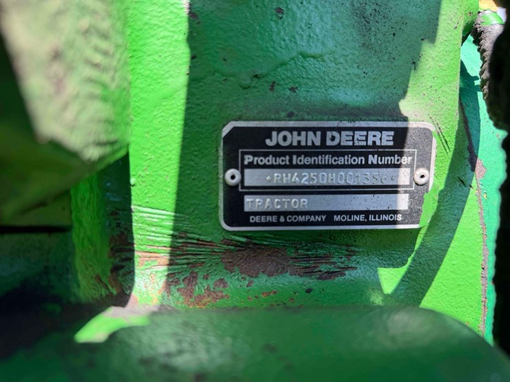 1984-john-deere-4250-image-40