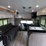 2025-ford-transit-image-51