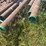 #26-•-large-lot-of-pipe-|-more-info-coming-soon-image-324