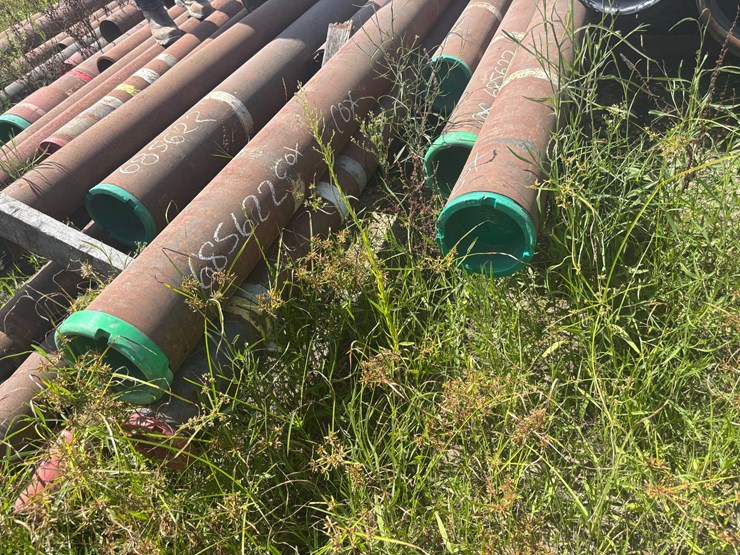 #26-•-large-lot-of-pipe-|-more-info-coming-soon-image-324