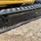 caterpillar-301.8-image-67