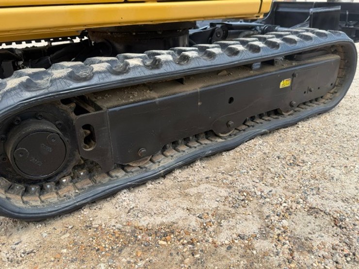 caterpillar-301.8-image-67