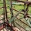 northern-wisconsin-wds45-image-10