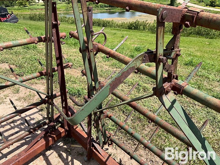 northern-wisconsin-wds45-image-10