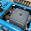 miller-trailblazer-image-20