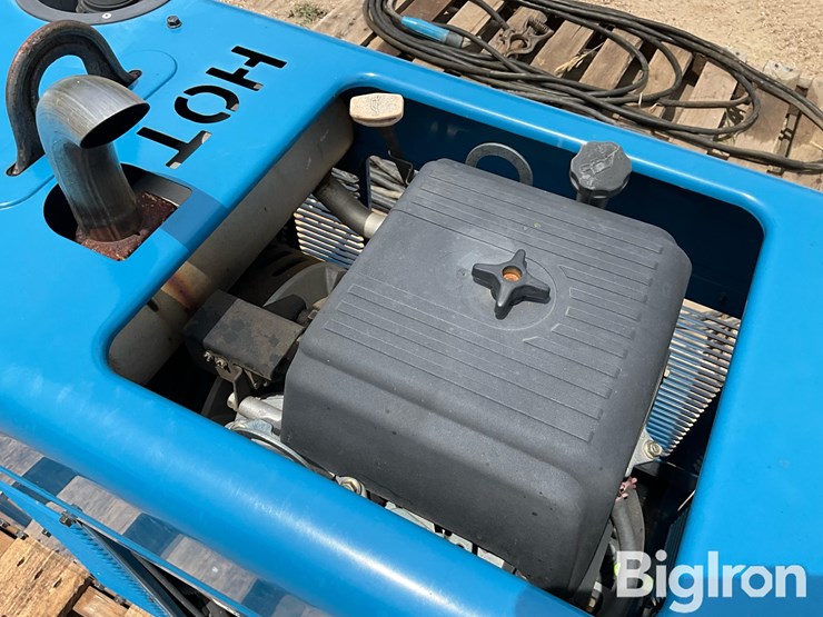 miller-trailblazer-image-20