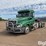 2015-freightliner-cascadia-125-image-1