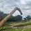 #2221-•-korhumel-industries-6072-fertilizer-gravity-wagon-image-15