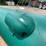 #6492-•-1000-gallon-lp-propane-tank-image-3