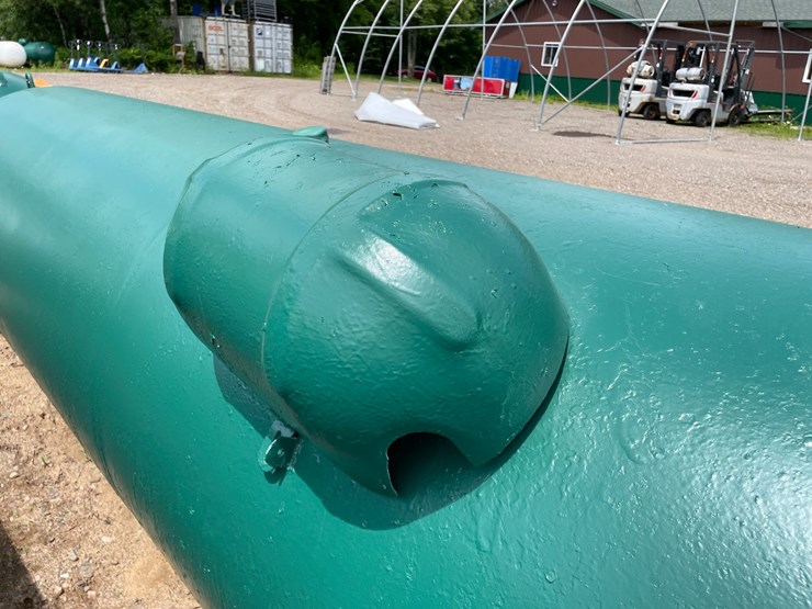 #6492-•-1000-gallon-lp-propane-tank-image-3