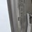 2017-ford-f350-image-9