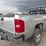 2013-chevrolet-2500-image-30