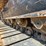 komatsu-pc200-lc-6le-image-92