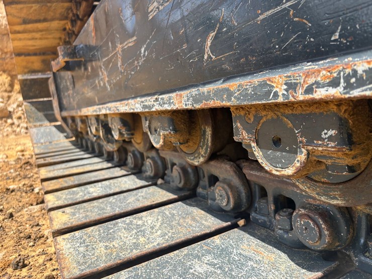 komatsu-pc200-lc-6le-image-92