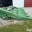 john-deere-643-image-4
