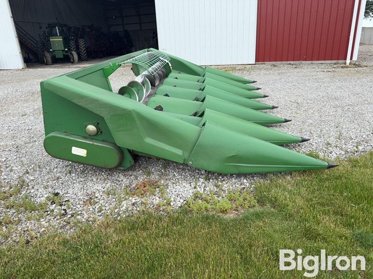 john-deere-643-image-4