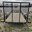 2026-amo-trailers-s/a-10feet-landscape-trailer-image-3