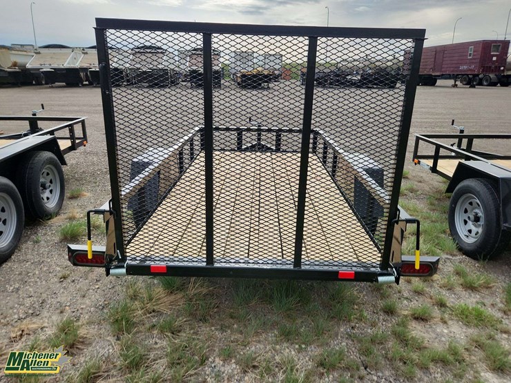 2026-amo-trailers-s/a-10feet-landscape-trailer-image-3