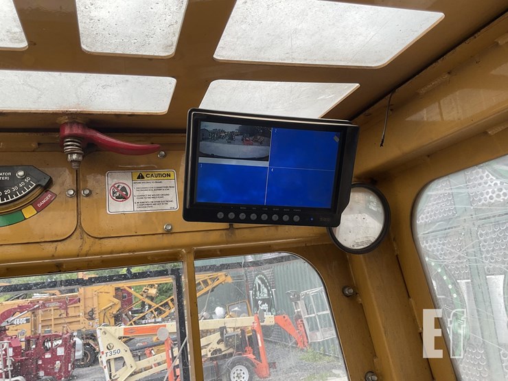 2019-rayco-c120r-image-16