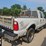 2011-ford-f350-image-7