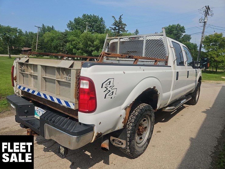 2011-ford-f350-image-7
