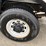 2001-ford-f250-image-5