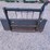#2053-•-96-inch-bucket-with-grapple-image-3